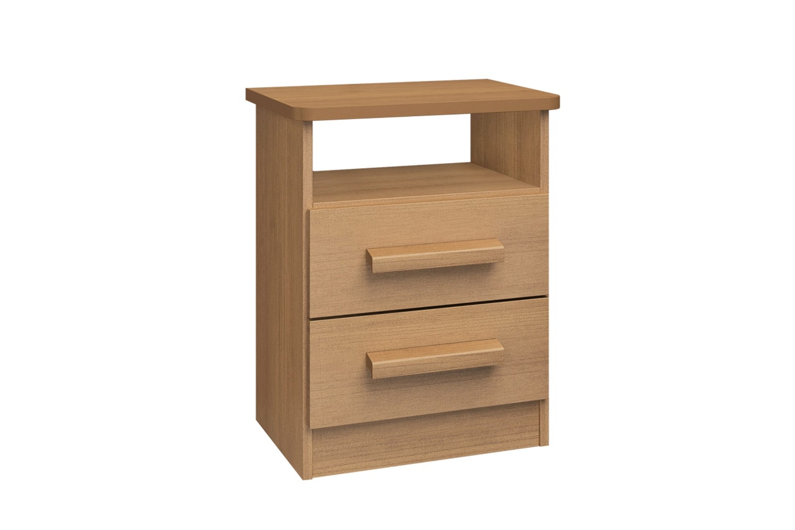 MESA DE CABECEIRA FIR.