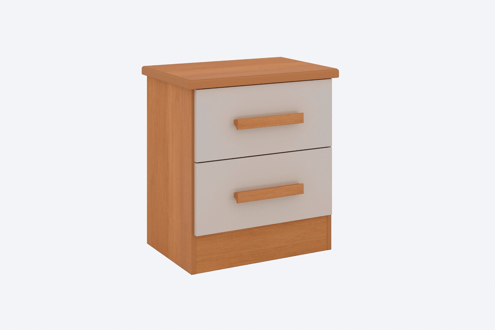 MESA DE CABECEIRA NEW