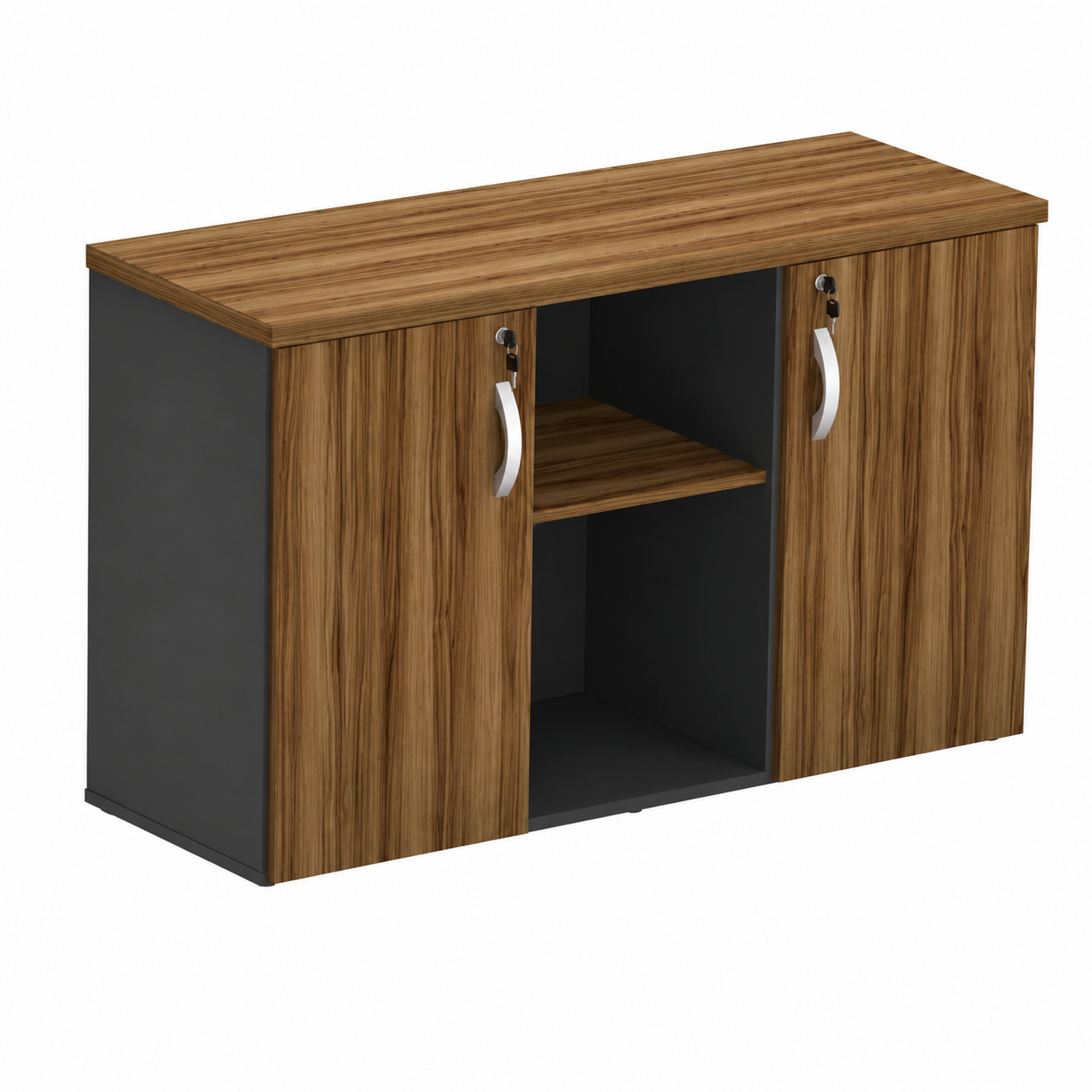 ARMARIO BAIXO CREDENZA