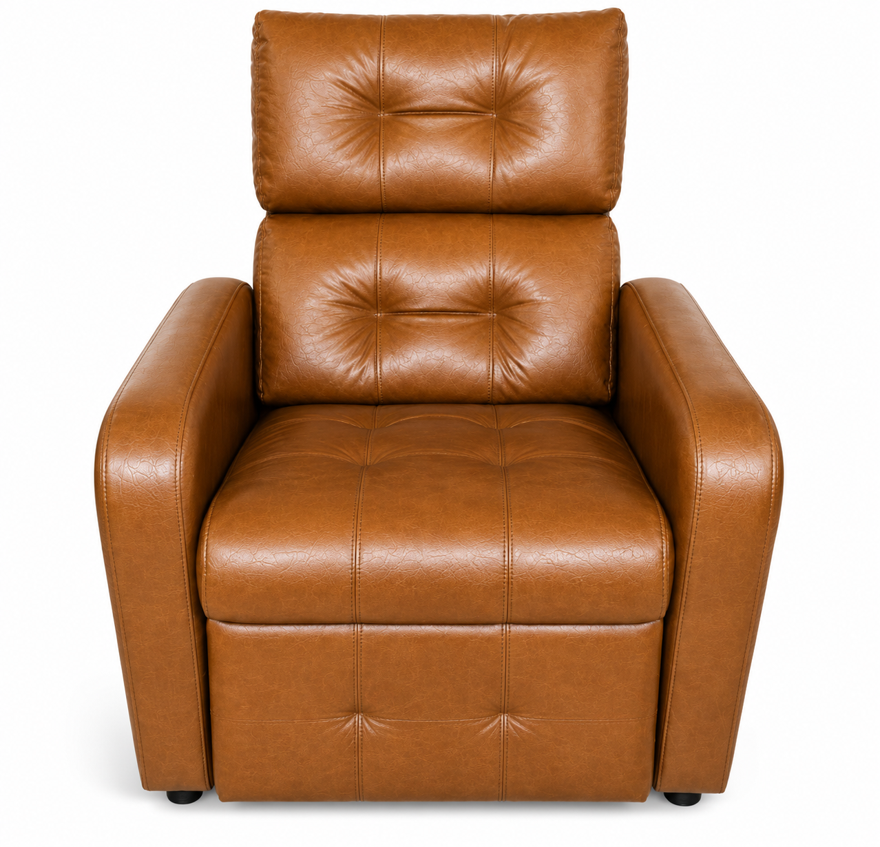 POLTRONA RECLINAVEL CORINO KS08
