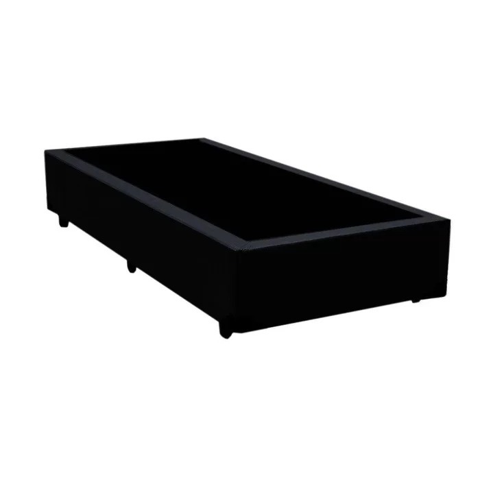 BOX SOLTEIRÃO PREMIUM